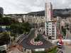 GP Monaco, during the Monaco Formula One Grand Prix at the Monte Carlo Circuit on May 16, 2010 in Monte Carlo, Monaco.